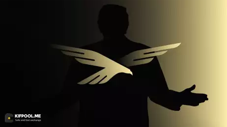 ایردراپ بزرگ WLFI: توکن رایگان یا فشار فروش کوتاهمدت؟