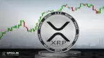 پیشبینی قیمت ریپل (XRP) همزمان با کاهش نرخ بهره فدرال رزرو