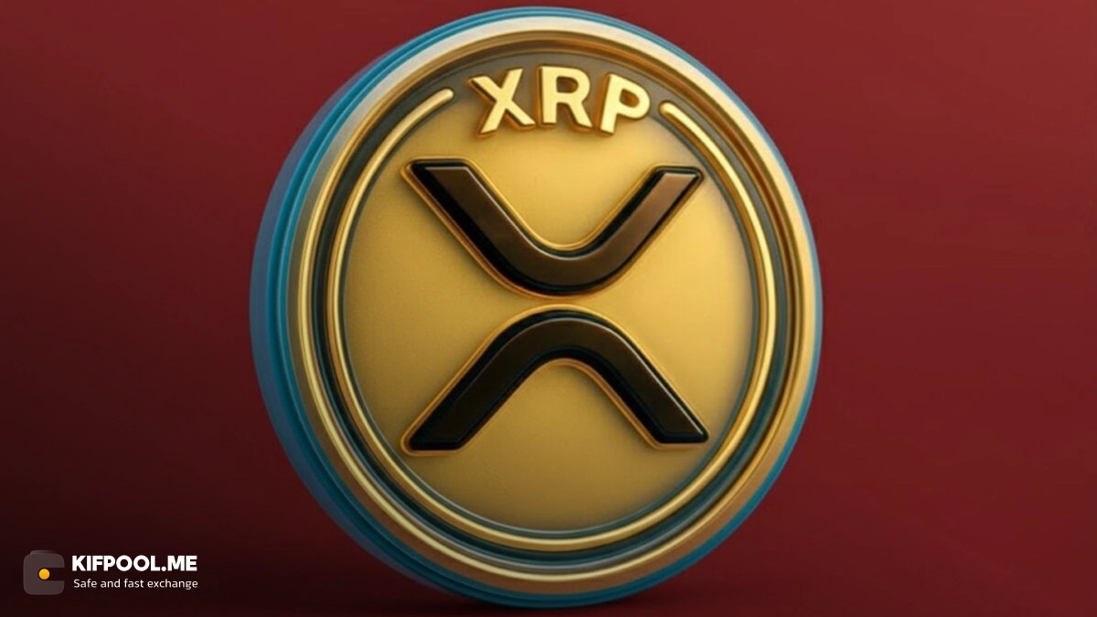 سقوط یا احیا؟ ریپل (XRP) در ۲۰۲۵ چه مسیری در پیش دارد؟