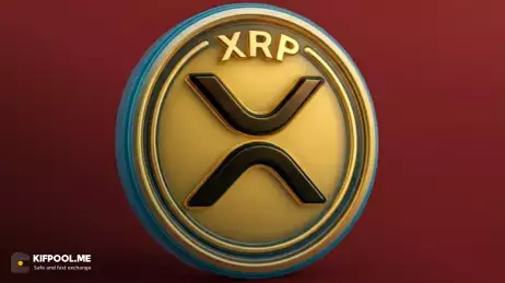 سقوط یا احیا؟ ریپل (XRP) در ۲۰۲۵ چه مسیری در پیش دارد؟