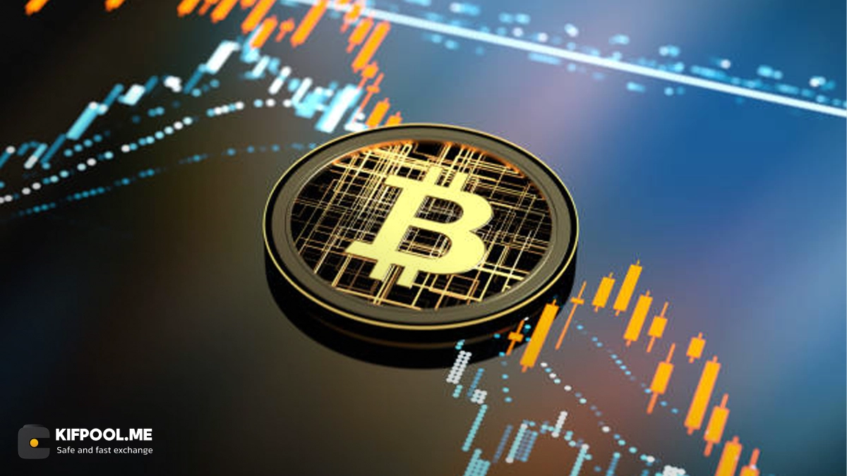 سقوط هالووینی بیتکوین؛ اصلاحی هدفمند برای جهش بعدی؟