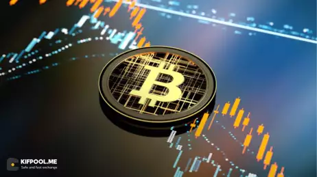 سقوط هالووینی بیتکوین؛ اصلاحی هدفمند برای جهش بعدی؟