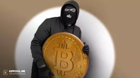 سقوط تاریخی ۲۰ میلیارد دلاری در بازار کریپتو | کاهش ۸۵٪ هکها در اکتبر