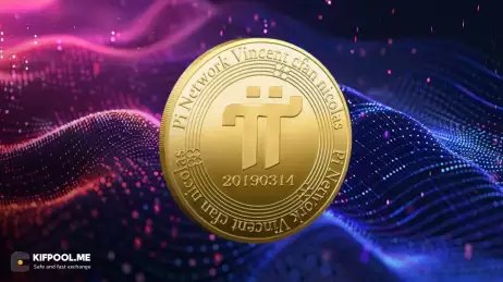 ادامه صعود Pi Network در نوامبر؟ پیش‌بینی ChatGPT