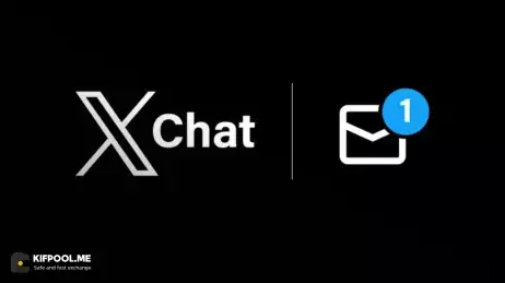 افشای X Chat ایلان ماسک؛ پیام‌رسانی بدون تبلیغات و شبیه بیت‌کوین