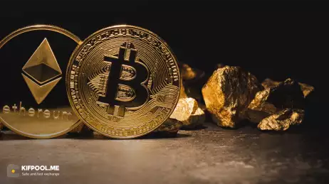 بازار کریپتو در آستانه تغییر بزرگ؛ فرصت‌های تازه برای سرمایه‌گذاران