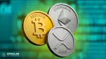 پیش‌بینی قیمت بیت‌کوین، اتریوم و ریپل برای نوامبر ۲۰۲۵؛ چه اتفاقی در راه است؟