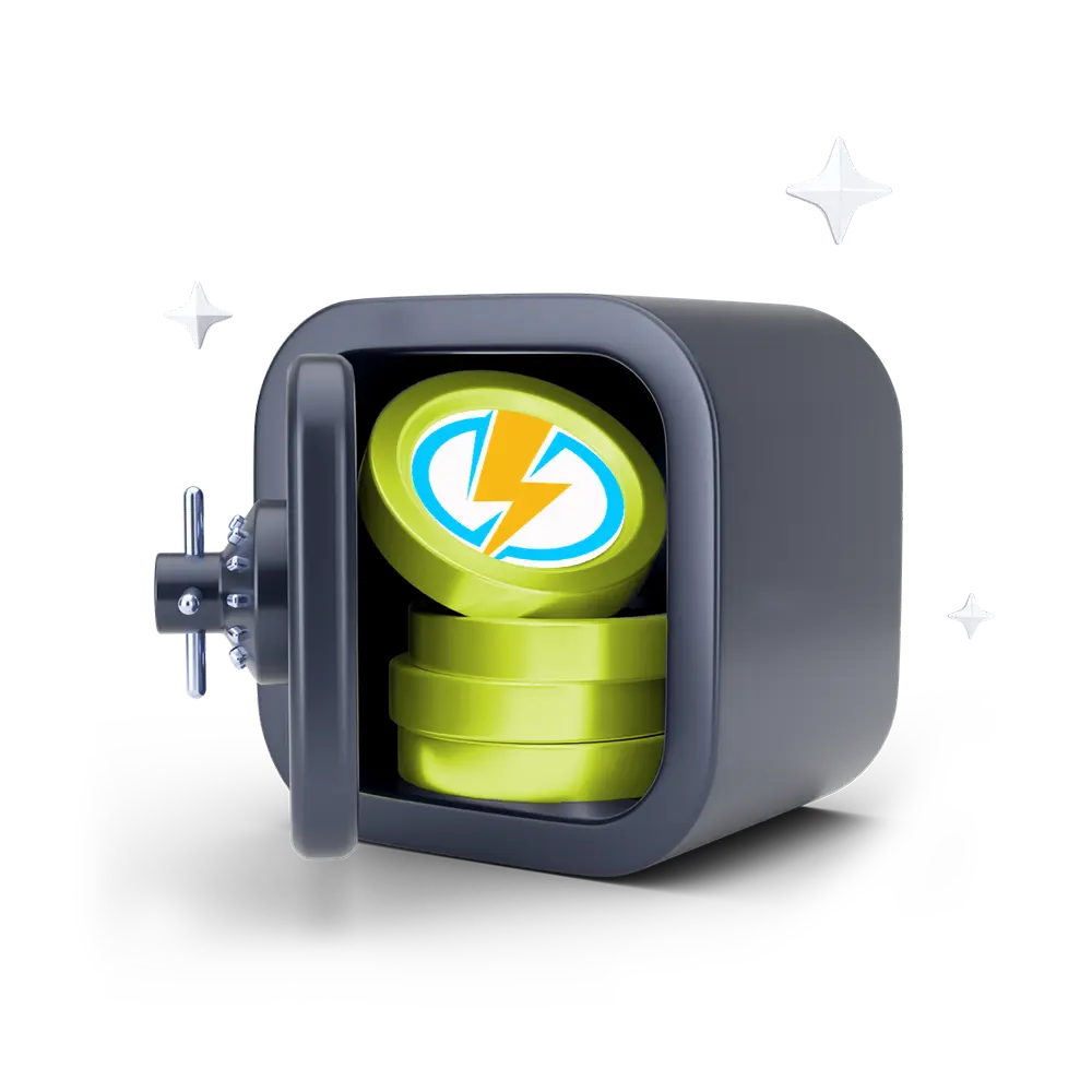 خرید پیگی‌سل ارزان