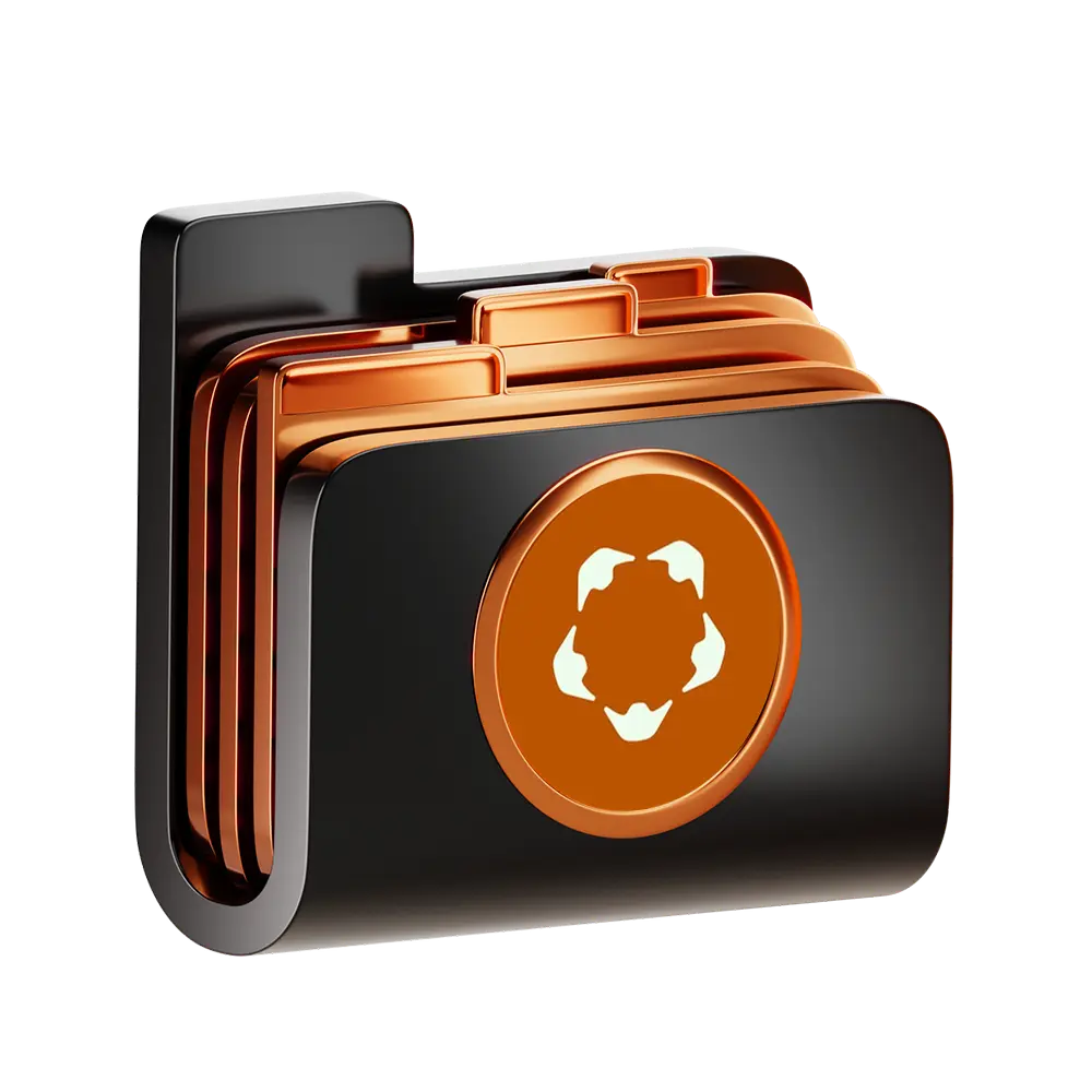 خرید هیومنتی پروتکل ارزان