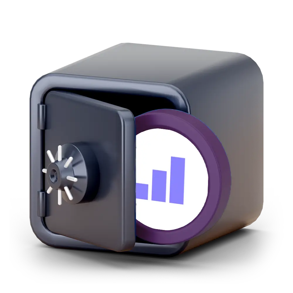 خرید توکن‌بات ارزان