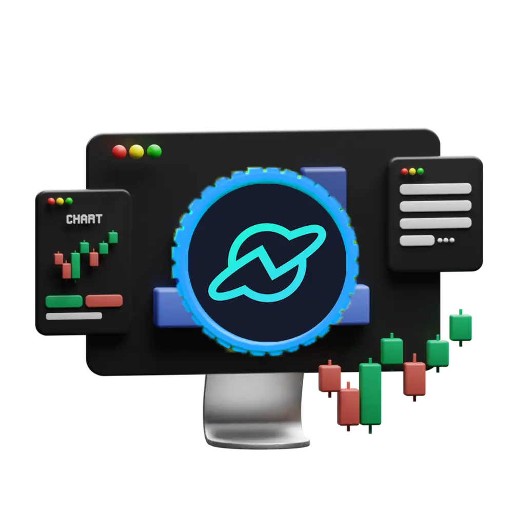 خرید نوواسترو ارزان