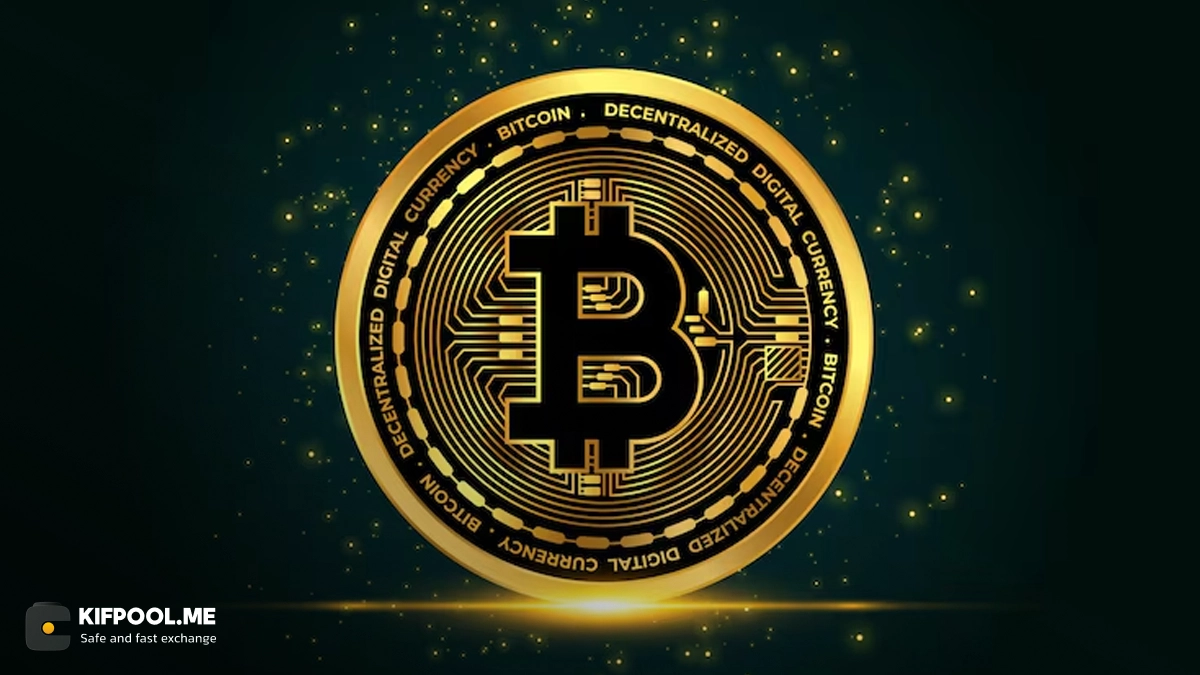 سقوط شدید بازار رمزارز؛ بیت‌کوین ۴ هزار دلار پایین رفت و ۱۲۰ میلیارد دلار لیکویید شد