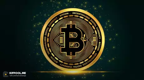 سقوط شدید بازار رمزارز؛ بیت‌کوین ۴ هزار دلار پایین رفت و ۱۲۰ میلیارد دلار لیکویید شد