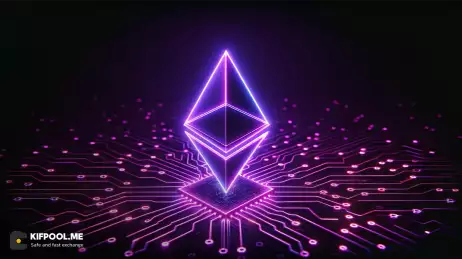 فشار فروش در بازار اتریوم؛ هدف بعدی ۳۰۰۰ دلار؟