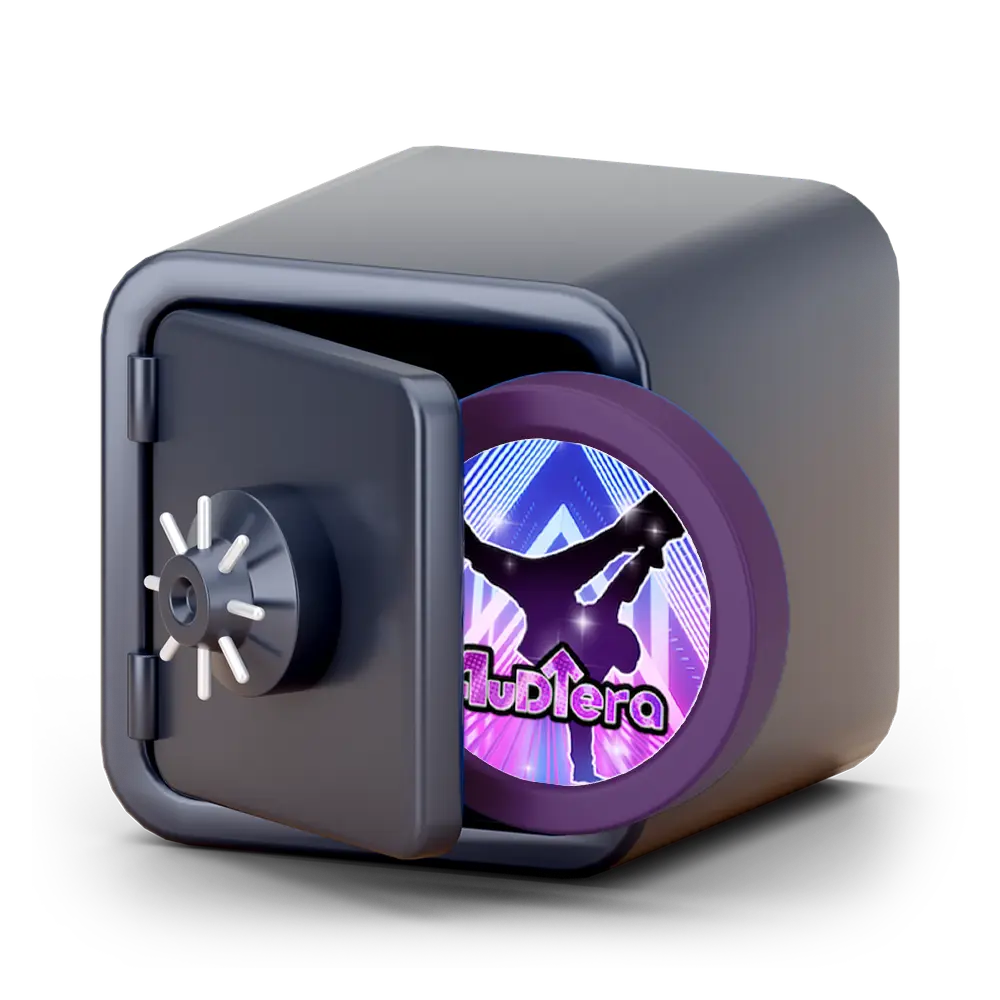 خرید آودیرا ارزان