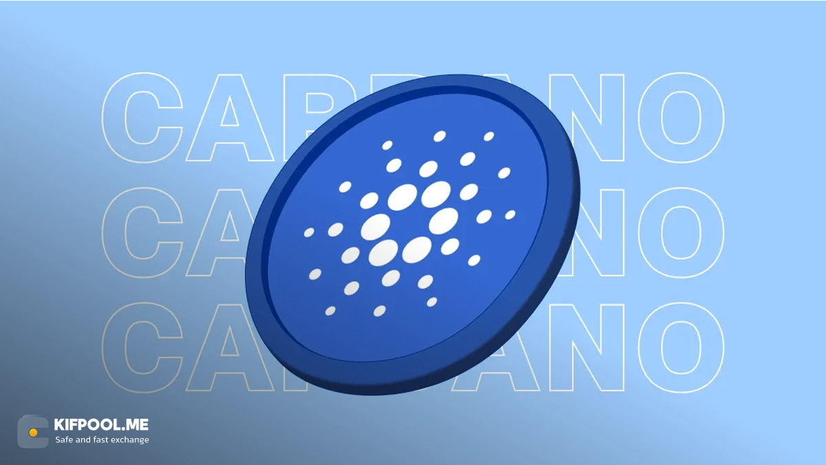 جهش ۶۳ درصدی حجم معاملات کاردانو؛ نشانه بازگشت بزرگ ADA؟