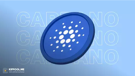 جهش ۶۳ درصدی حجم معاملات کاردانو؛ نشانه بازگشت بزرگ ADA؟
