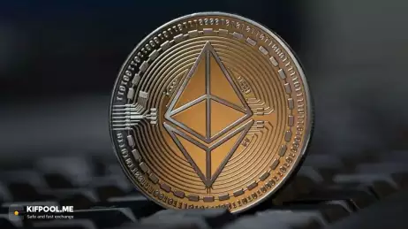 اتریوم در خطر سقوط تا ۲٬۹۰۰ دلار؟ هشدار تحلیل‌گران بازار رمزارز