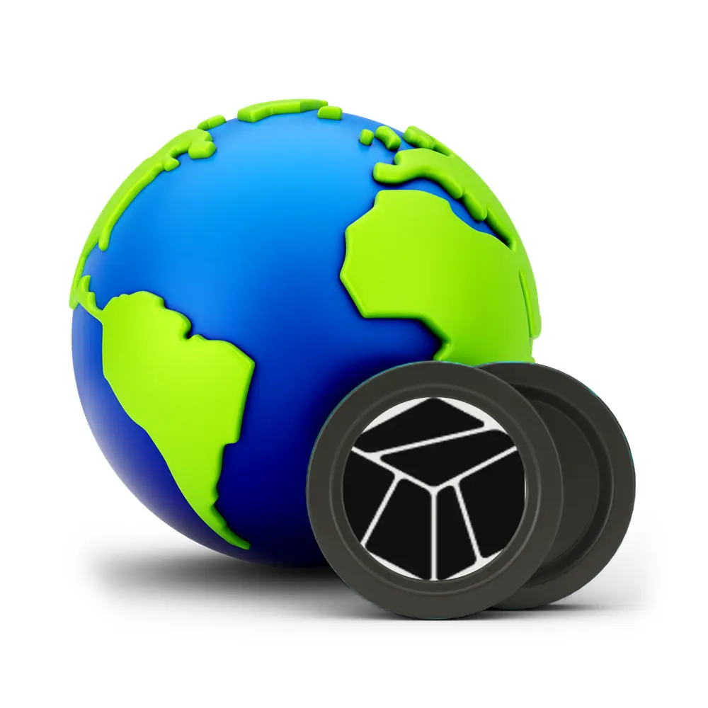 خرید بیتکوین اواس ارزان