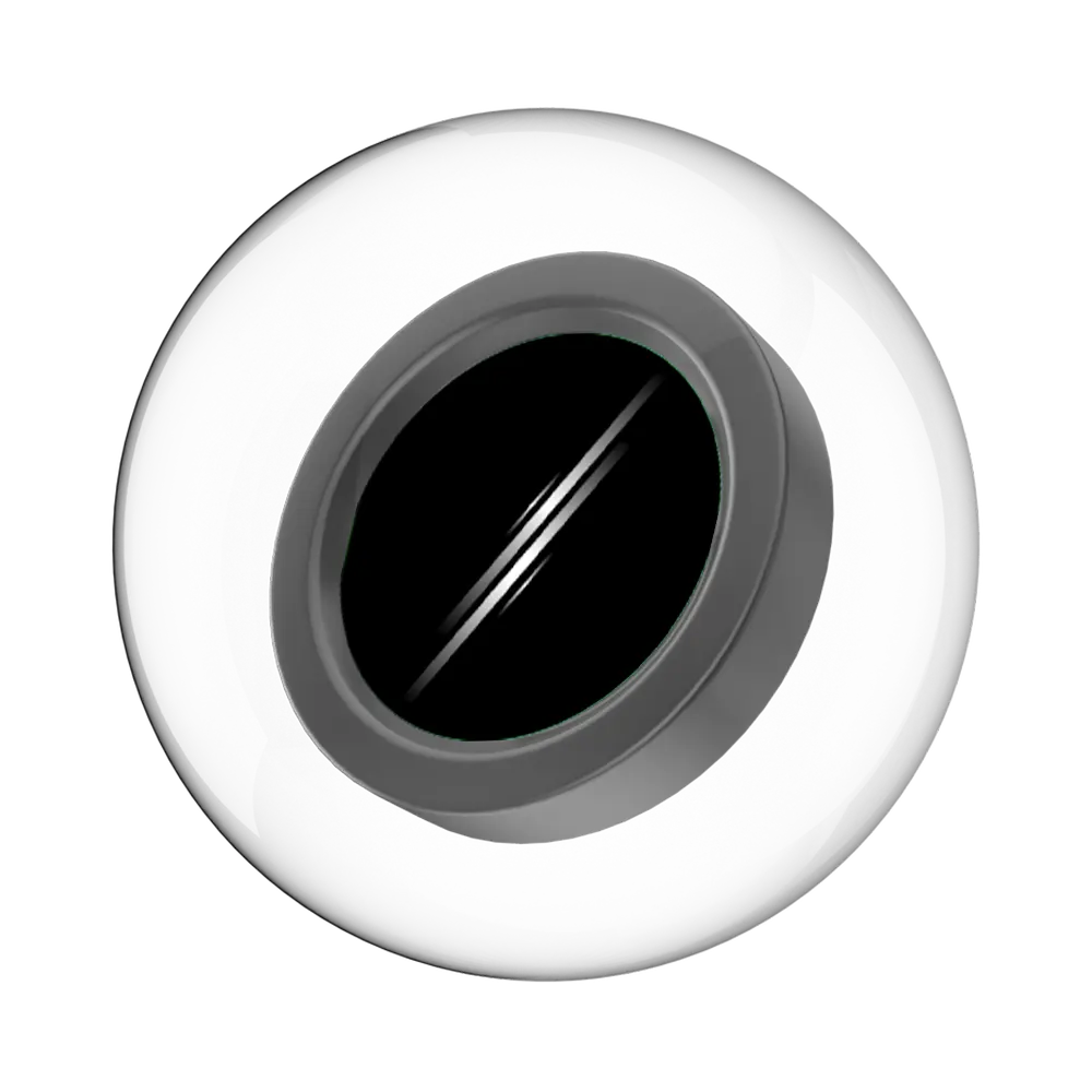 خرید ثور‌والت ارزان