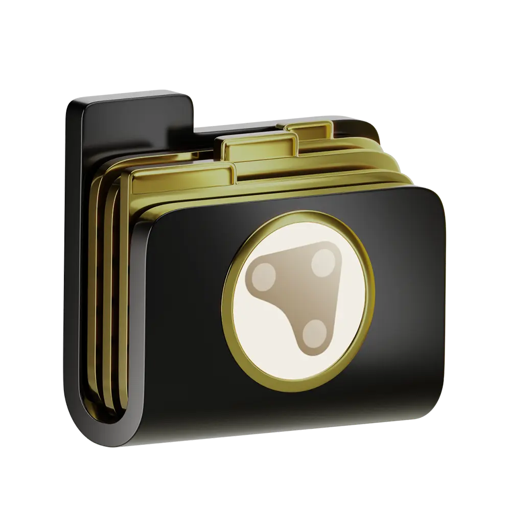 خرید کایت ارزان