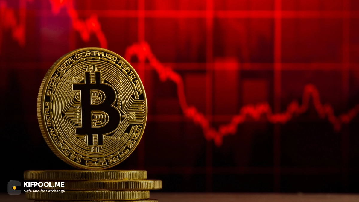 سقوط شدید آلت‌کوین‌ها؛ سه استراتژی طلایی برای سرمایه‌گذاری نوامبر