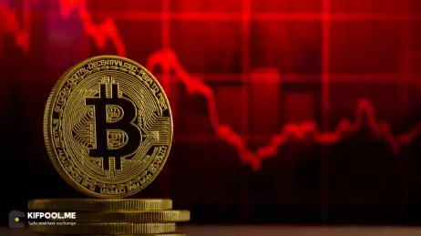 سقوط شدید آلت‌کوین‌ها؛ سه استراتژی طلایی برای سرمایه‌گذاری نوامبر