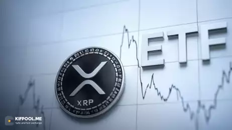  احتمال تأیید ETF ریپل (XRP) در آمریکا؛ حرکت هماهنگ Franklin Templeton و Grayscale