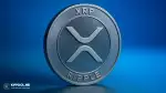 پیش‌بینی قیمت ریپل (XRP) در ۱۴ آبان ۱۴۰۴