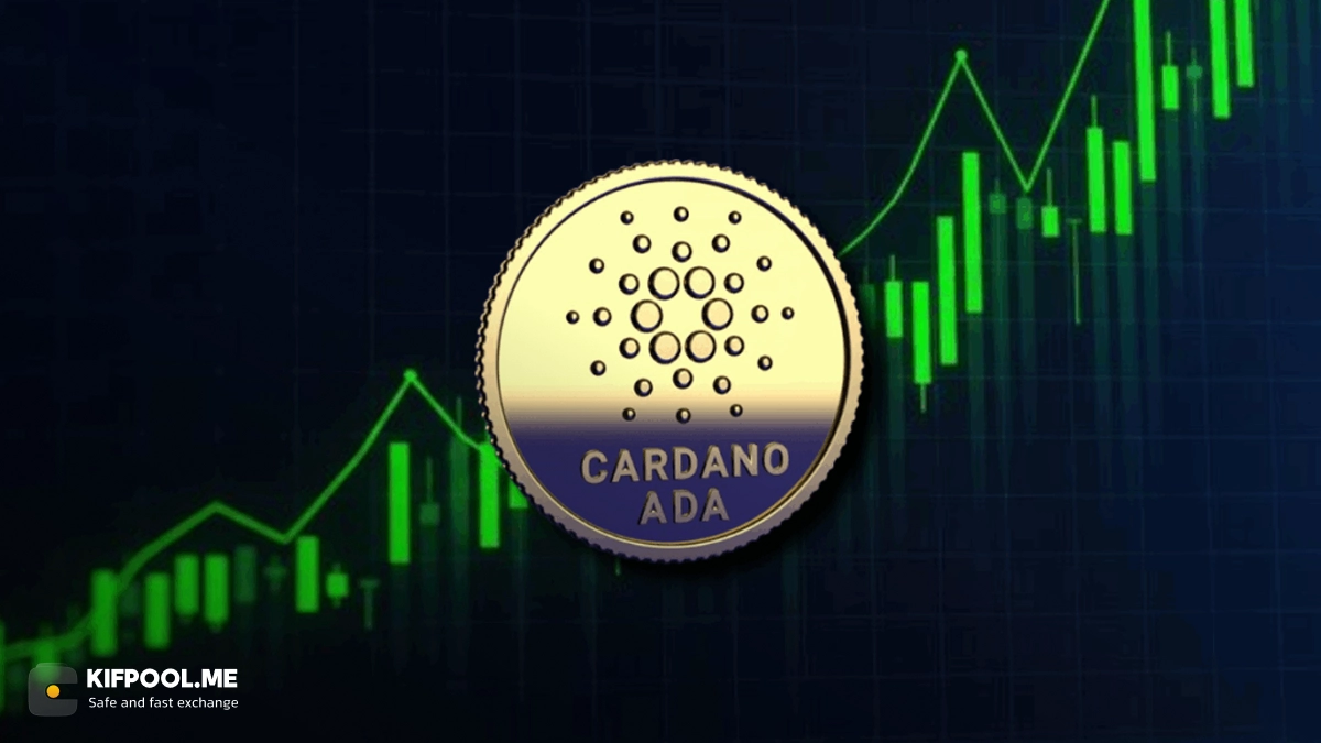 آیا کاردانو آماده صعود است؟ سیگنال خرید و حمایت حیاتی زیر ذرهبین