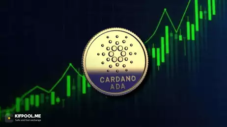 آیا کاردانو آماده صعود است؟ سیگنال خرید و حمایت حیاتی زیر ذره‌بین