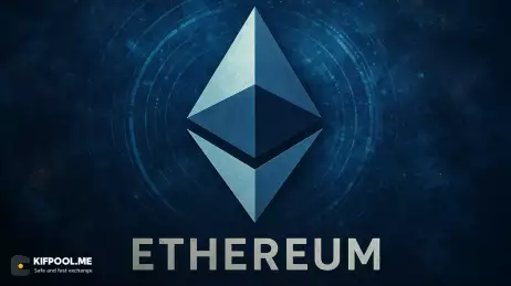 هشدار جدی برای معامله‌گران اتریوم: ریزش یا بازگشت؟