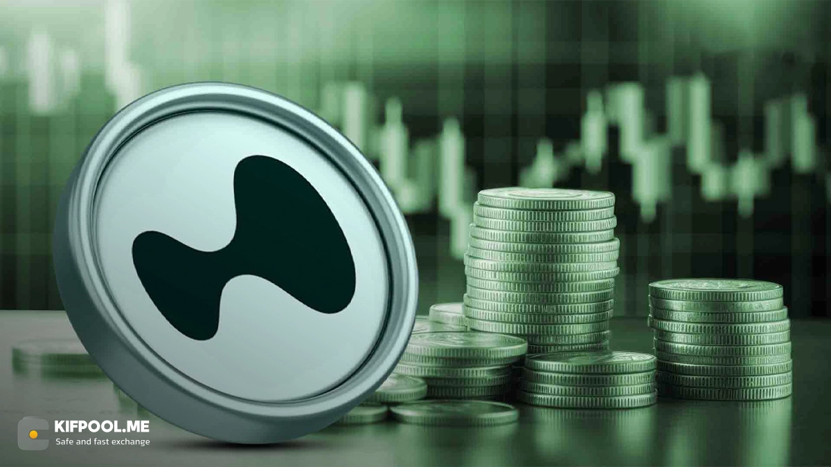 سقوط سنگین و بازگشت HYPE؛ فرصت طلایی برای معاملهگران کریپتو