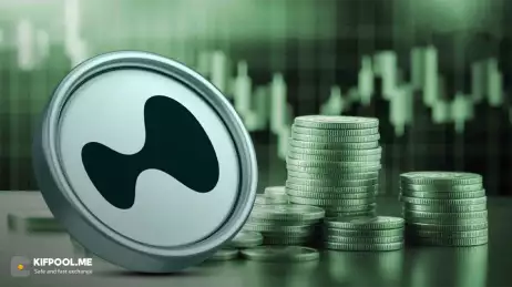 سقوط سنگین و بازگشت HYPE؛ فرصت طلایی برای معامله‌گران کریپتو