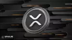 لیکویید شدن میلیون‌ها دلار XRP؛ فرصت یا تهدید برای بازار؟