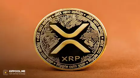 رشد شدید کیف پول‌های جدید ریپل؛ هدف ۶ دلاری برای XRP در افق؟