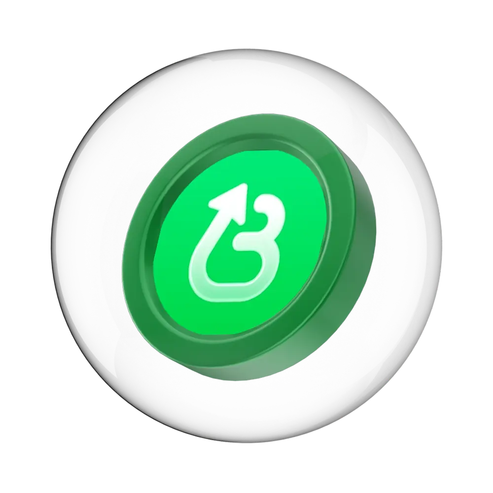 خرید بی‌لیو ارزان