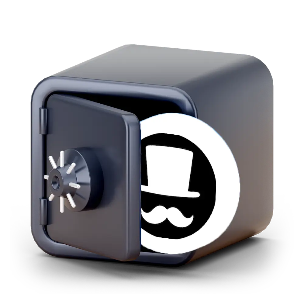 خرید داینو تایکون ارزان