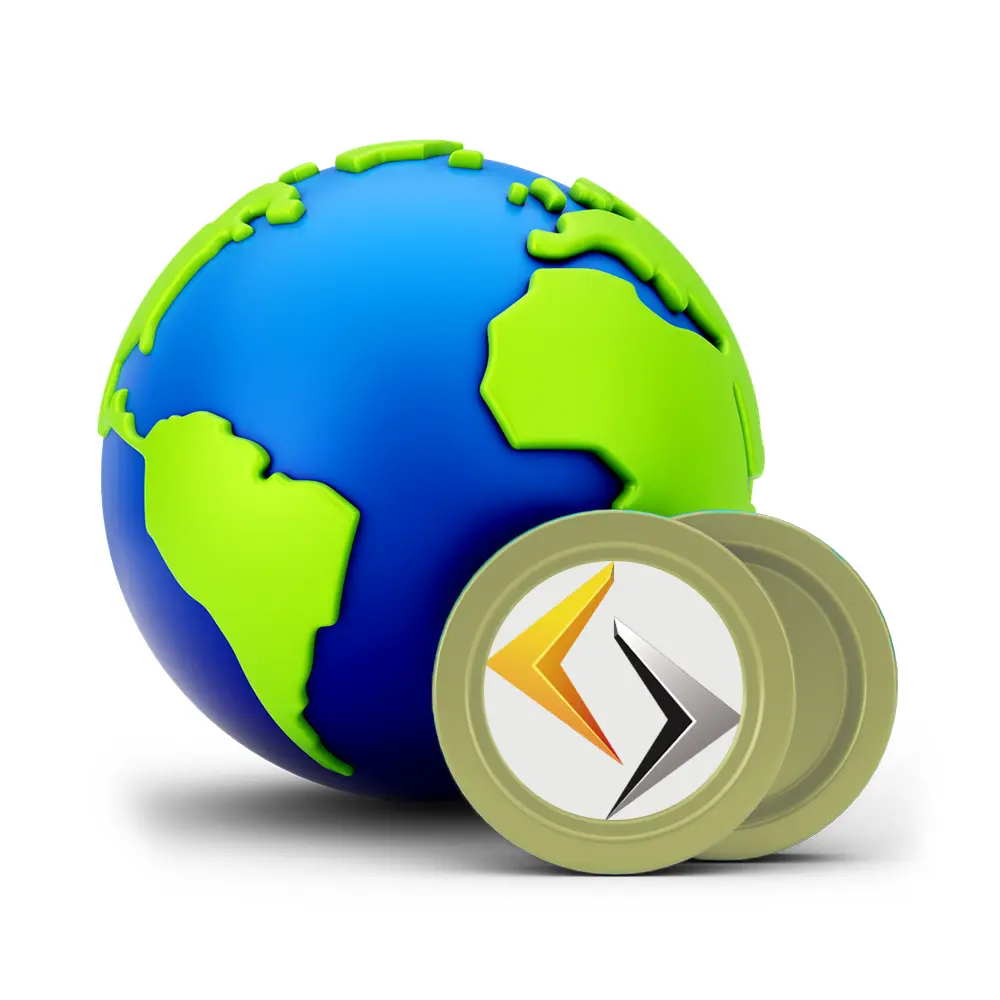 خرید کرما کوین ارزان