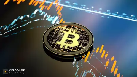 حمایت های کلیدی بیت‌کوین | پیش‌بینی جدید علی مارتینز