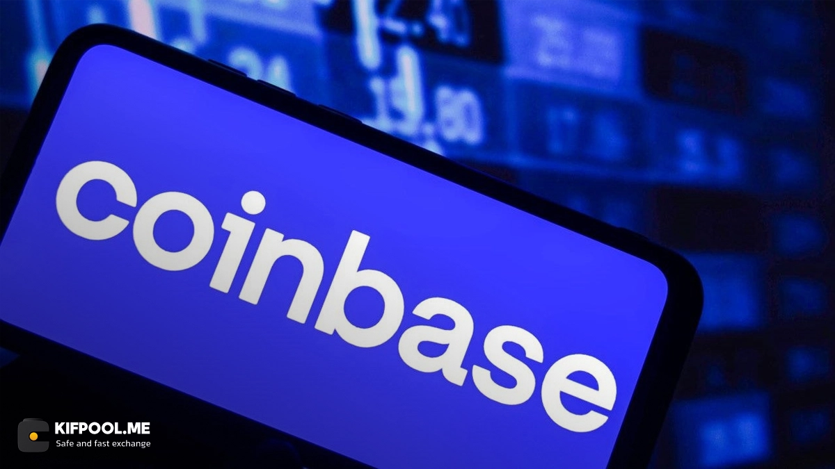 فوری: Coinbase قصد دارد توکن Aster را لیست کند
