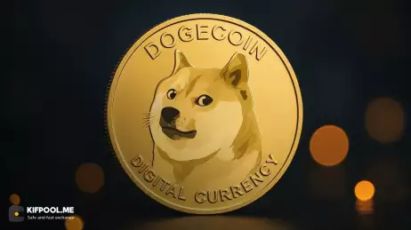 رکوردشکنی دوج‌کوین: جهش روزانه ۹٪ و مقاومت حیاتی پیش‌رو