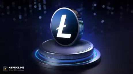 رکوردشکنی لایت‌کوین؛ آیا موج بعدی رشد در راه است؟