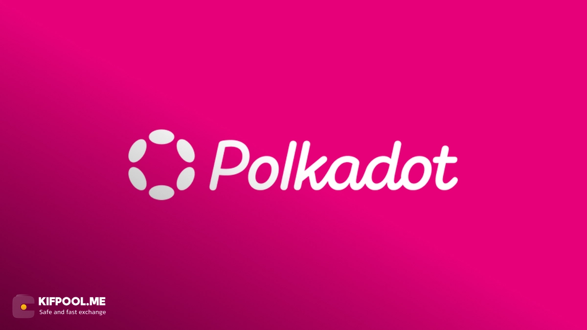 سقوط یا صعود؟ قیمت پولکادات با جهشی ۱۴٪ به ۳.۲۵ دلار رسید