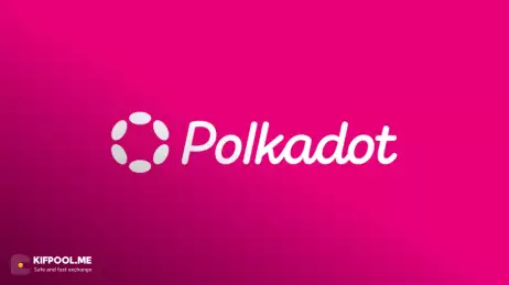 سقوط یا صعود؟ قیمت پولکادات با جهشی ۱۴٪ به ۳.۲۵ دلار رسید