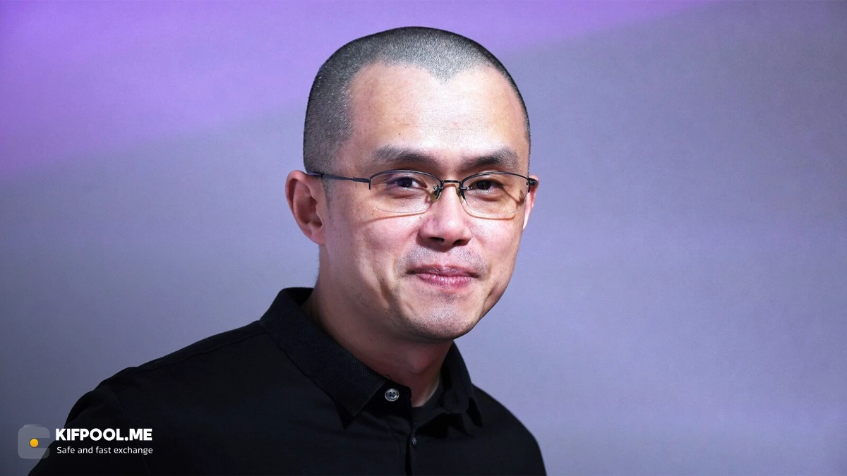 سوزاندن ۴۹ هزار دلار میمکوین توسط CZ؛ هشدار جدی به پروژهها