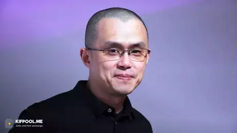 سوزاندن ۴۹ هزار دلار میم‌کوین توسط CZ؛ هشدار جدی به پروژه‌ها