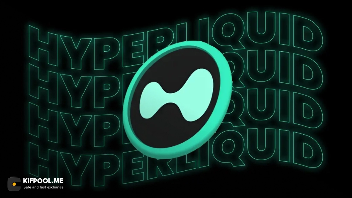 سقوط شدید امنیت در اکوسیستم Hyperliquid؛ هشدار جدی برای کاربران