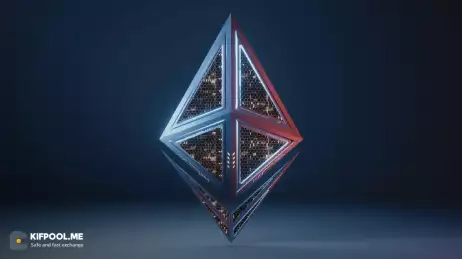 تحلیل تکنیکال اتریوم امروز 19 آبان | مقاومت ۴ هزار دلار هنوز شکسته نشده