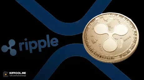 پیش‌بینی قیمت ریپل (XRP) | آیا ۶ دلار در راه است؟